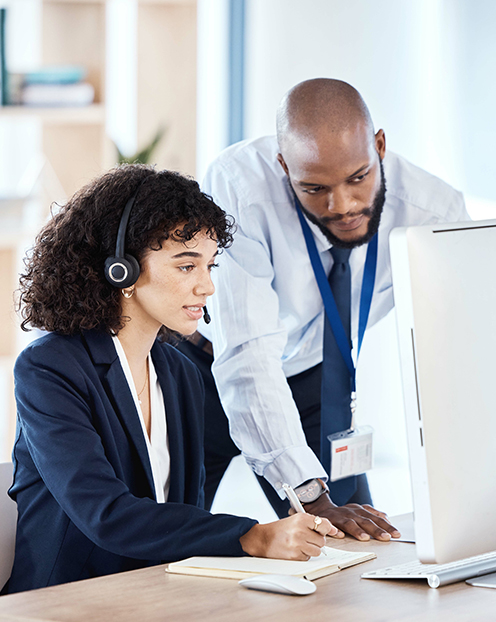 Jiangyin Jingang Dokunmamış Co, Ltd