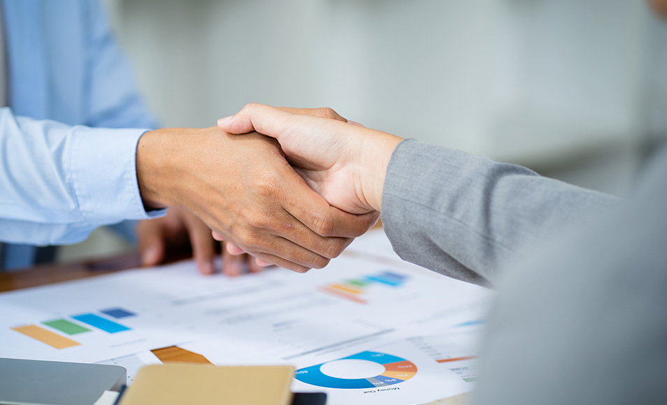 Jiangyin Jingang Dokunmamış Co, Ltd