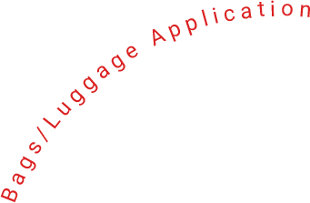 Çantalar/Bagajlar