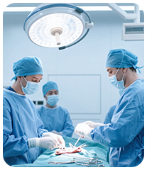 Jiangyin Jingang Dokunmamış Co, Ltd