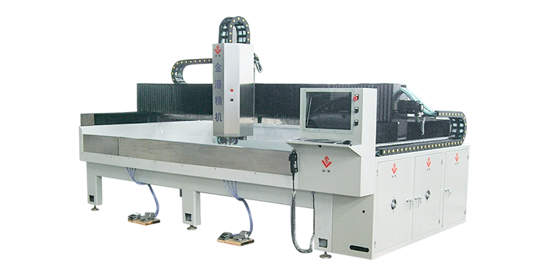 Jiangyin Jingang Dokunmamış Co, Ltd