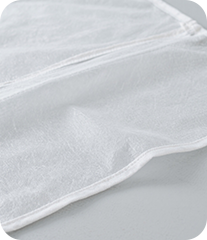 Jiangyin Jingang Dokunmamış Co, Ltd