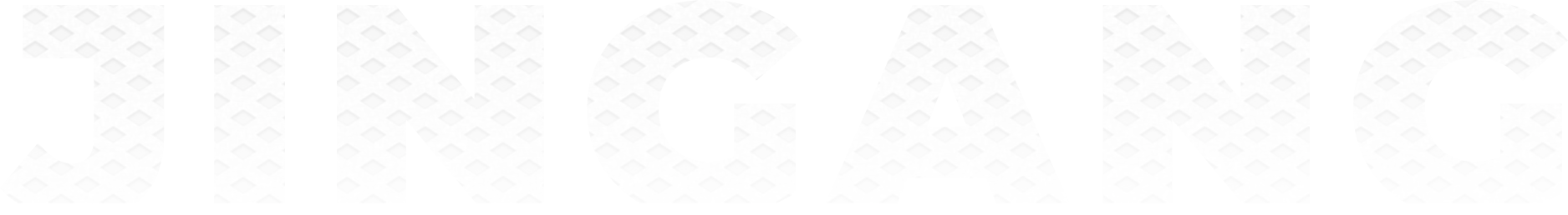 Jiangyin Jingang Dokunmamış Co, Ltd